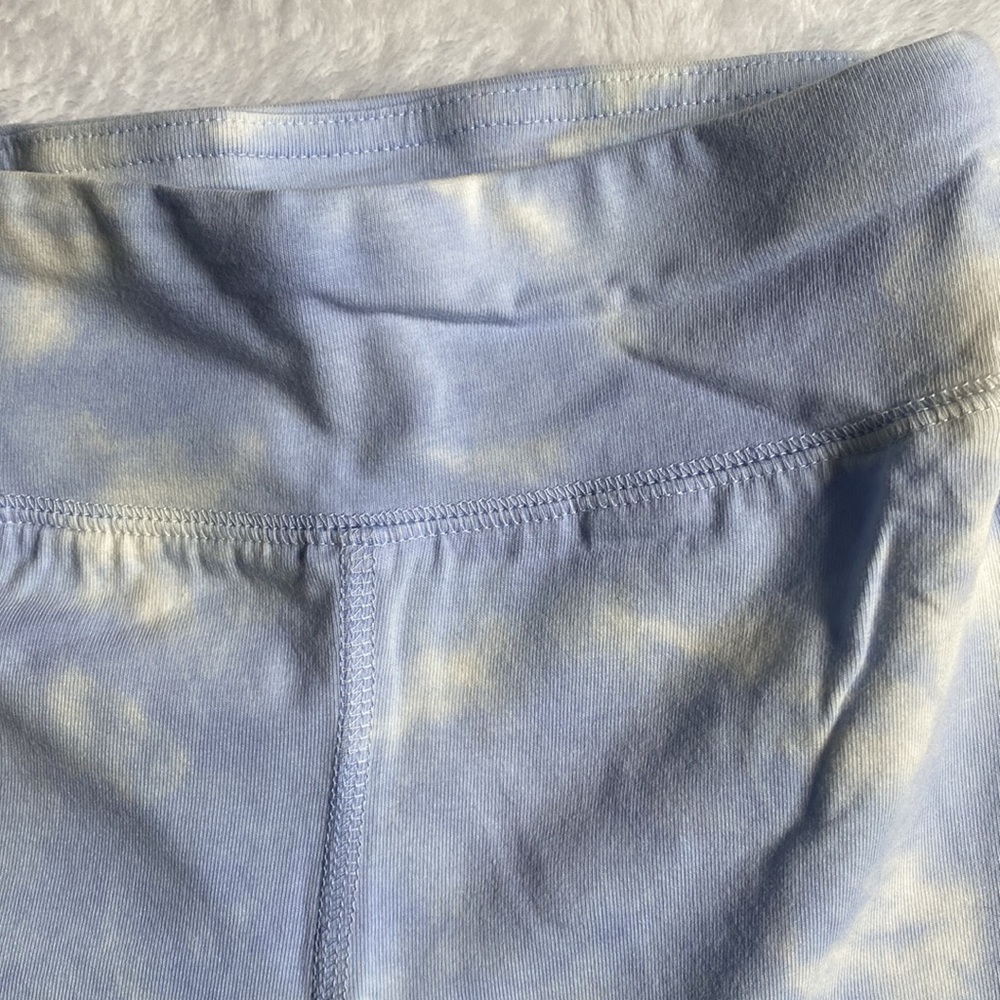 Kids Biker Shorts Bundle - Picture 2 of 2